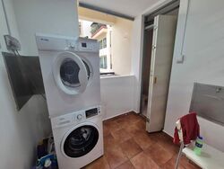 Sunhaven (D16), Condominium #482604391